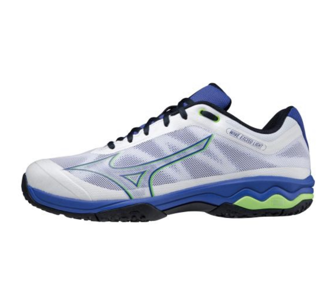 テニスショップラリー / 【定価より40％OFF】MIZUNO(ミズノ)テニス ...