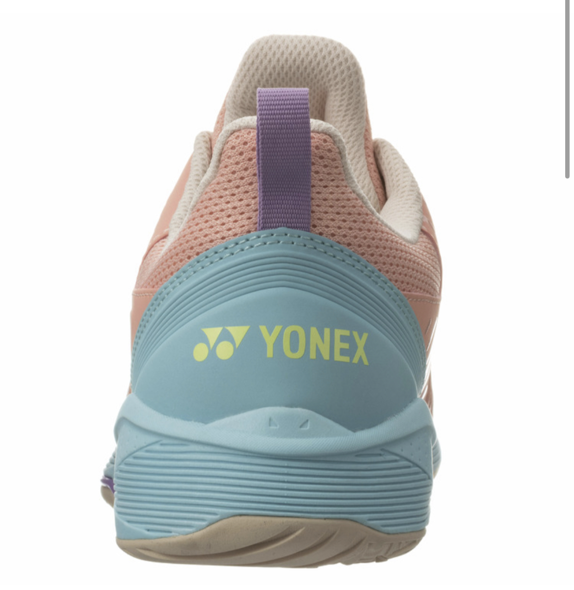 テニスショップラリー / YONEX(ヨネックス)【新デザイン】テニス ...