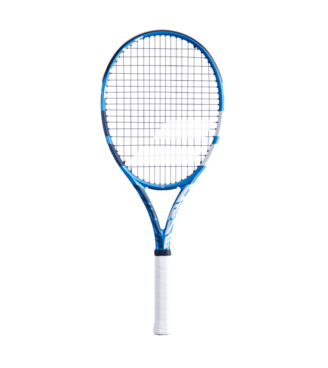 テニスショップラリー / Babolat(バボラ) テニスラケット EVO DRIVE