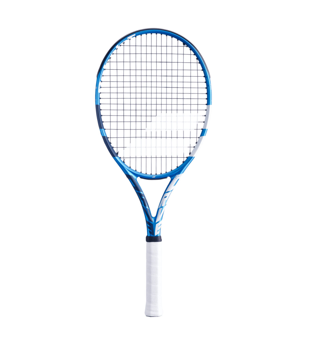 Babolat バボラ EVO DRIVE テニスラケット