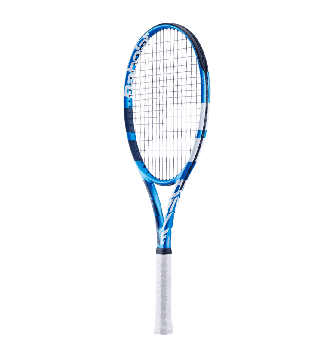 テニスショップラリー / Babolat(バボラ) テニスラケット EVO DRIVE 