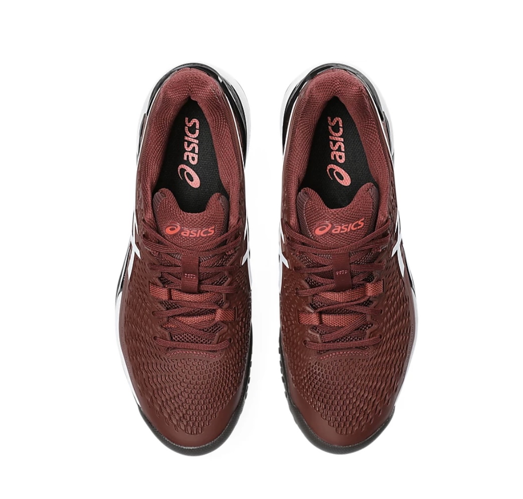 テニスショップラリー / asics(アシックス) メンズ テニスシューズ