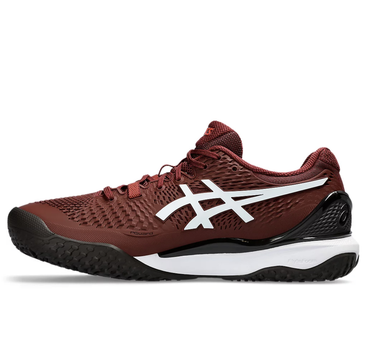 テニスショップラリー / 【SALE30％OFF】asics(アシックス)メンズ 