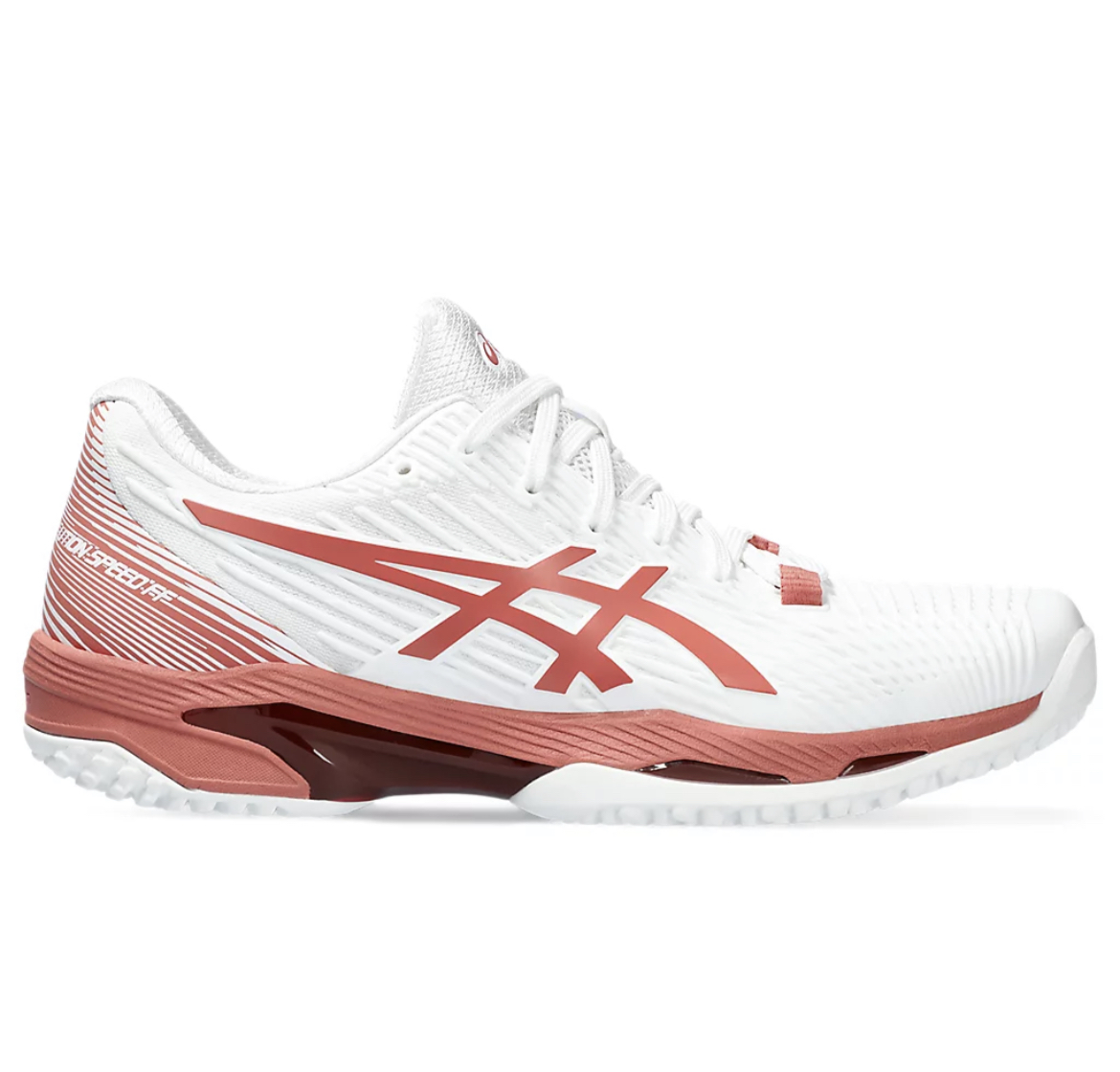 テニスショップラリー / 【定価より30％OFF】asics(アシックス 