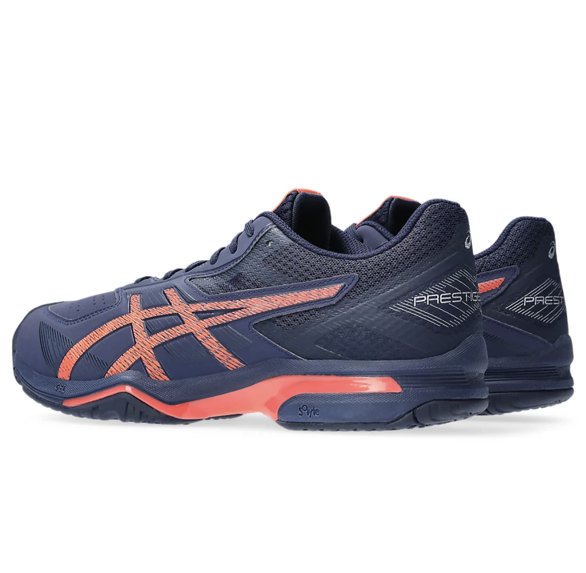 テニスショップラリー / 【定価より30％OFF】asics(アシックス）ユニ