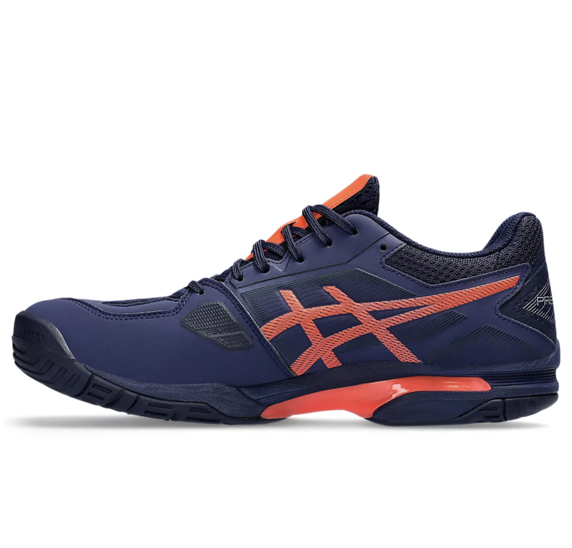 テニスショップラリー / 【定価より30％OFF】asics(アシックス
