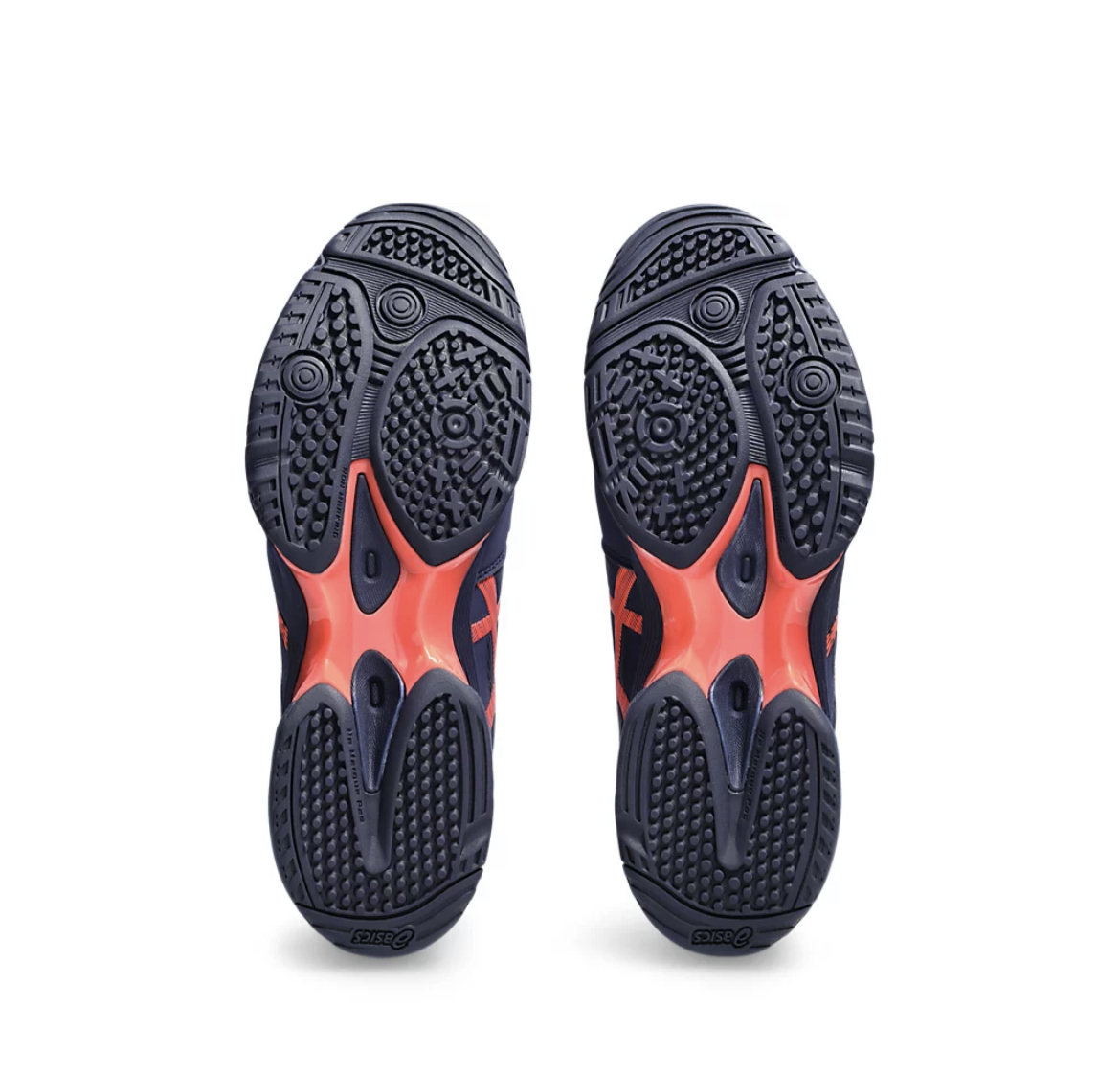テニスショップラリー / 【定価より30％OFF】asics(アシックス