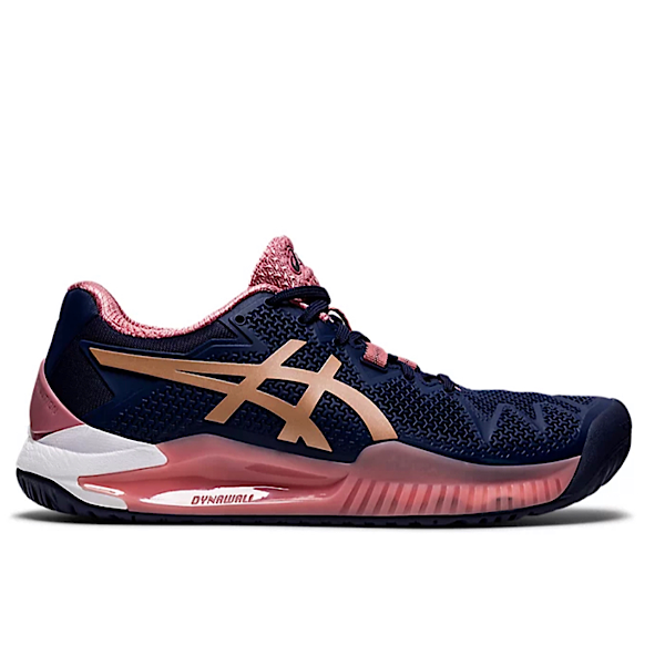 テニスショップラリー / asics(アシックス)