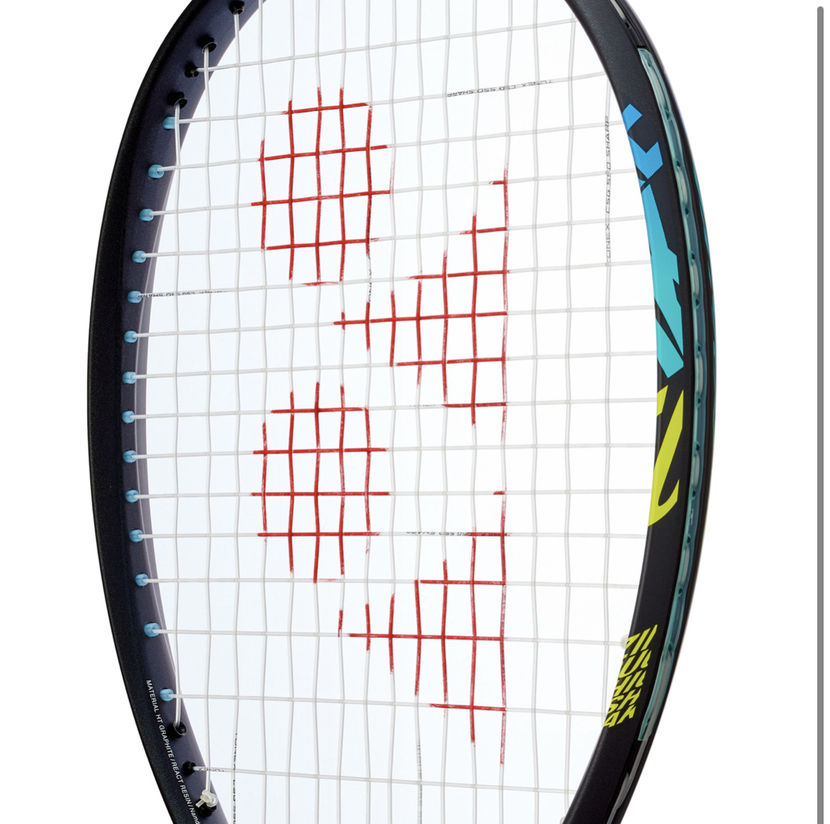 テニスショップラリー / YONEX(ヨネックス) 【限定デザイン 