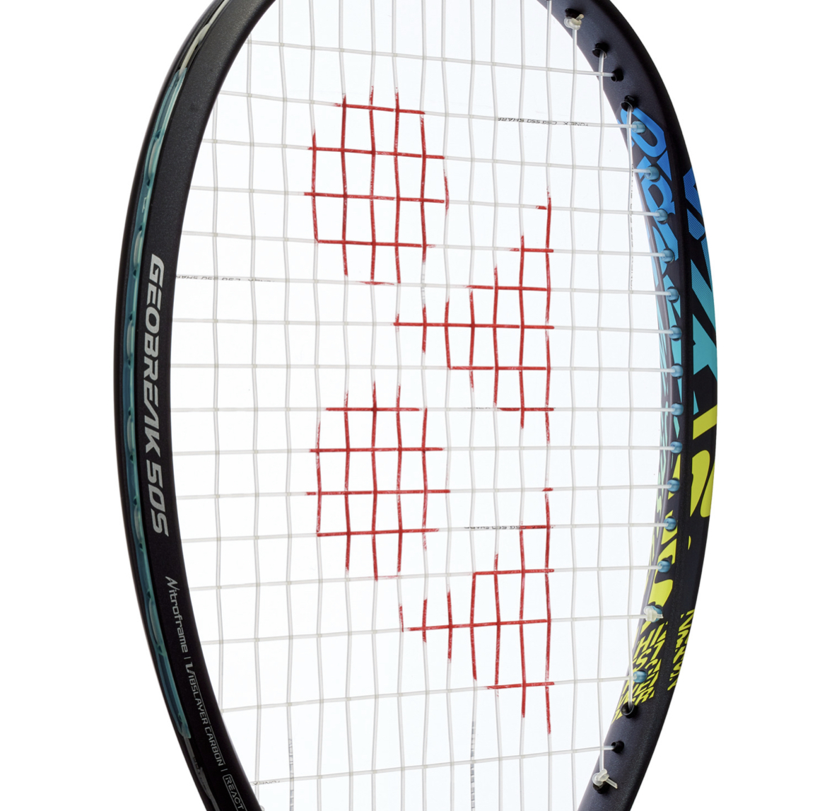 テニスショップラリー / YONEX(ヨネックス) 【限定デザイン