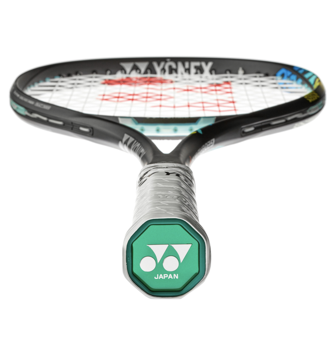 テニスショップラリー / YONEX(ヨネックス) 【限定デザイン 