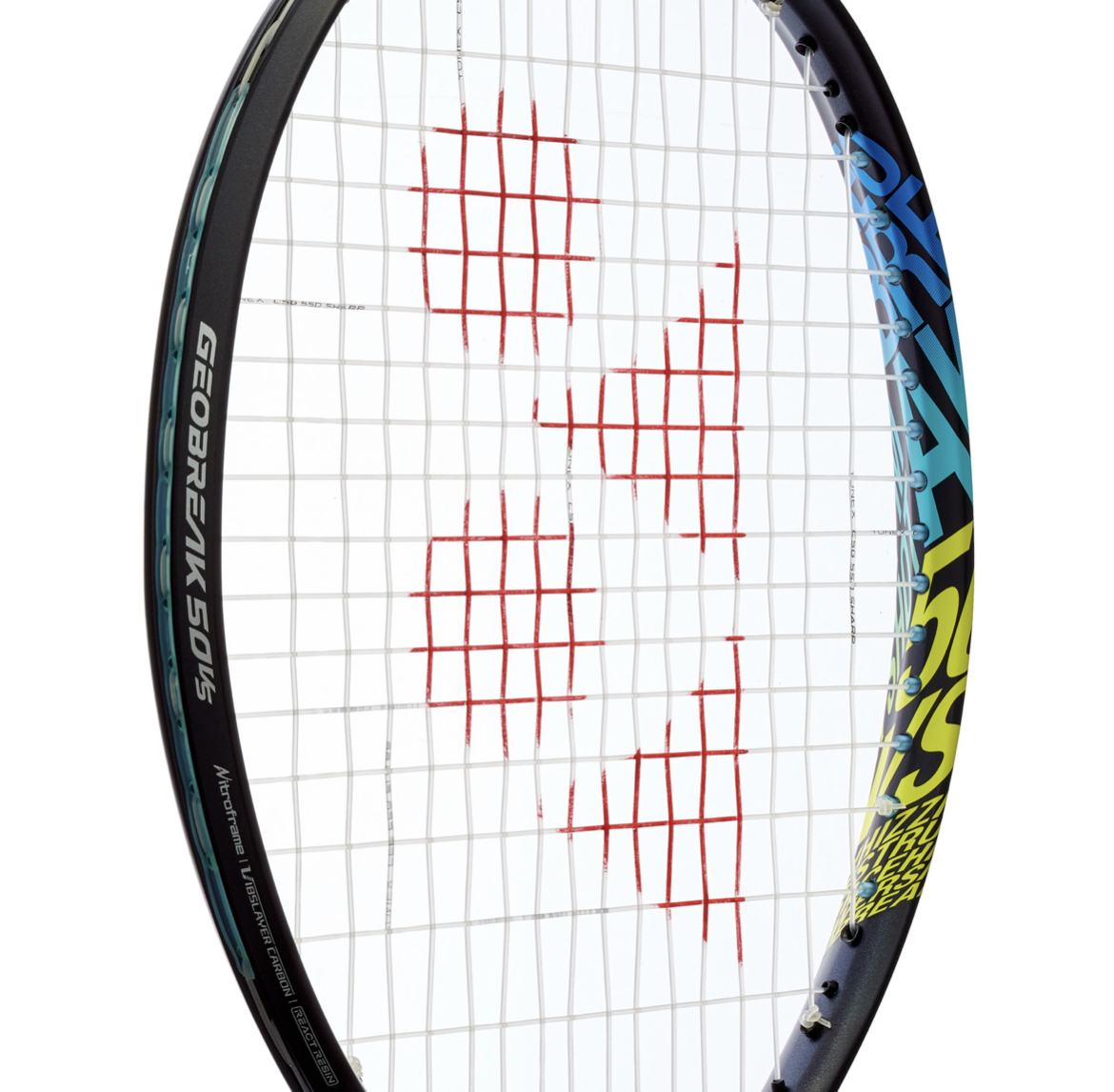 テニスショップラリー / YONEX(ヨネックス) 【限定デザイン