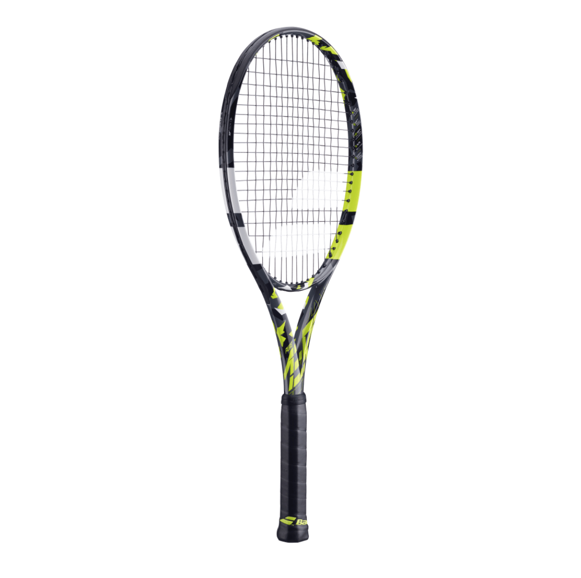 テニスショップラリー / Babolat(バボラ) テニスラケット PURE AERO 