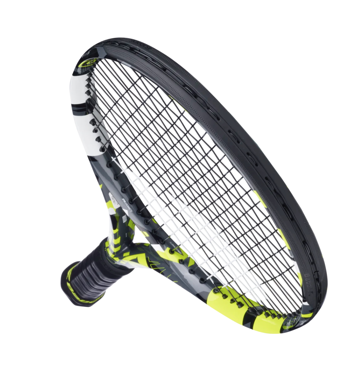 テニスショップラリー / Babolat(バボラ) テニスラケット PURE AERO