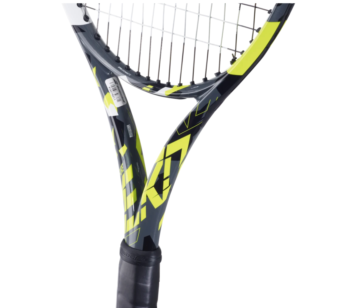 訳あり BABOLAT pure drive vs【1971】