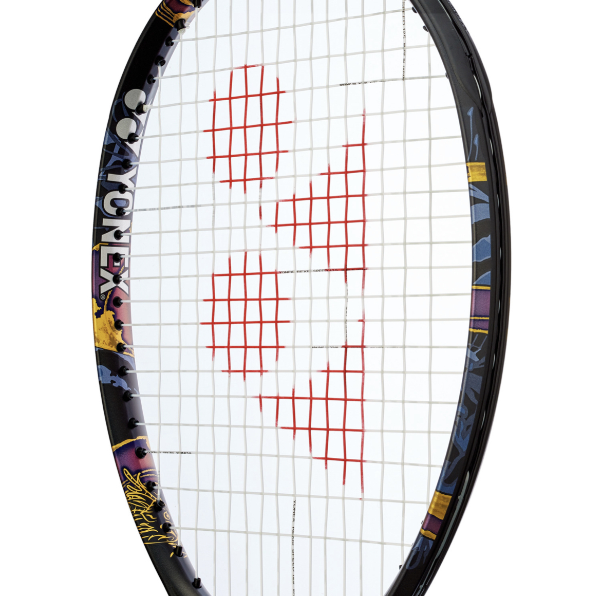 テニスショップラリー / YONEX(ヨネックス) テニスラケット オオサカ E 