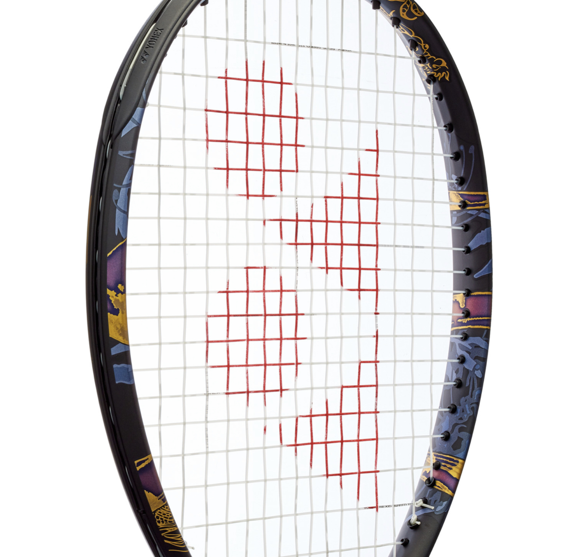 テニスショップラリー / YONEX(ヨネックス) テニスラケット オオサカ E