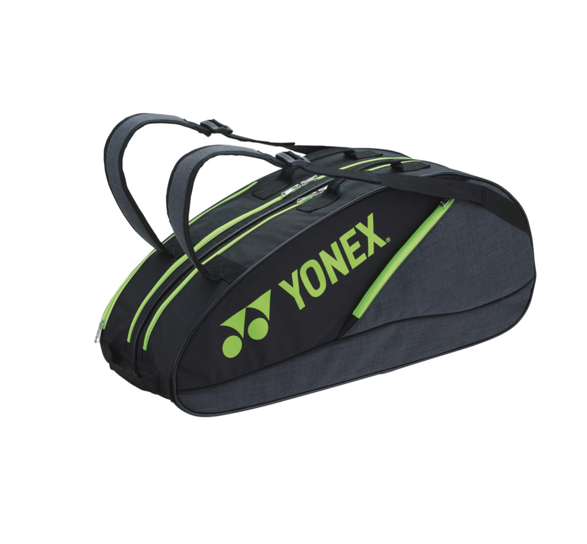 テニスショップラリー / YONEX(ヨネックス）ラケットバッグ6