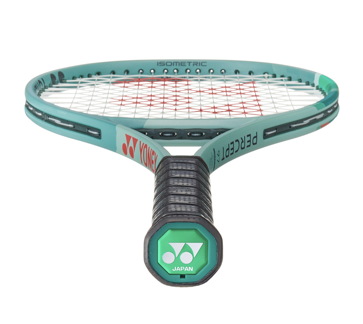 テニスショップラリー / YONEX(ヨネックス) テニスラケット パーセプト 