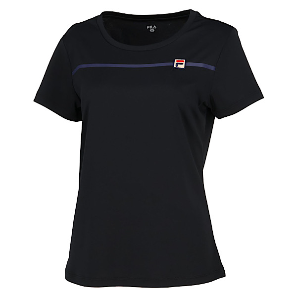 テニスショップラリー / 【クリアランスセール30%OFF】FILA(フィラ テニスショップラリー / 【クリアランスセール30%OFF】FILA(フィラ