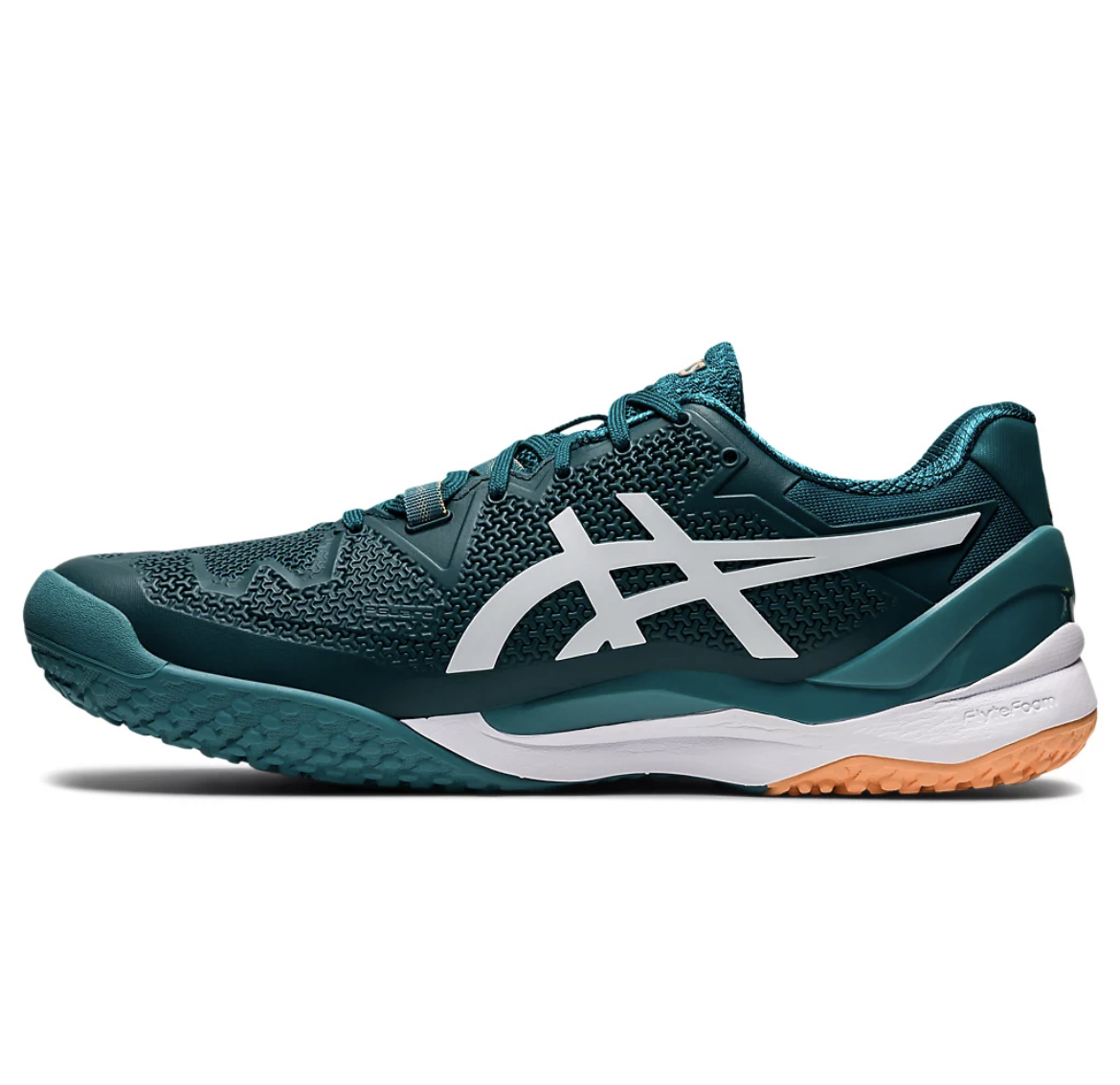 テニスショップラリー / 【定価より30％OFF】asics(アシックス)メンズ ...