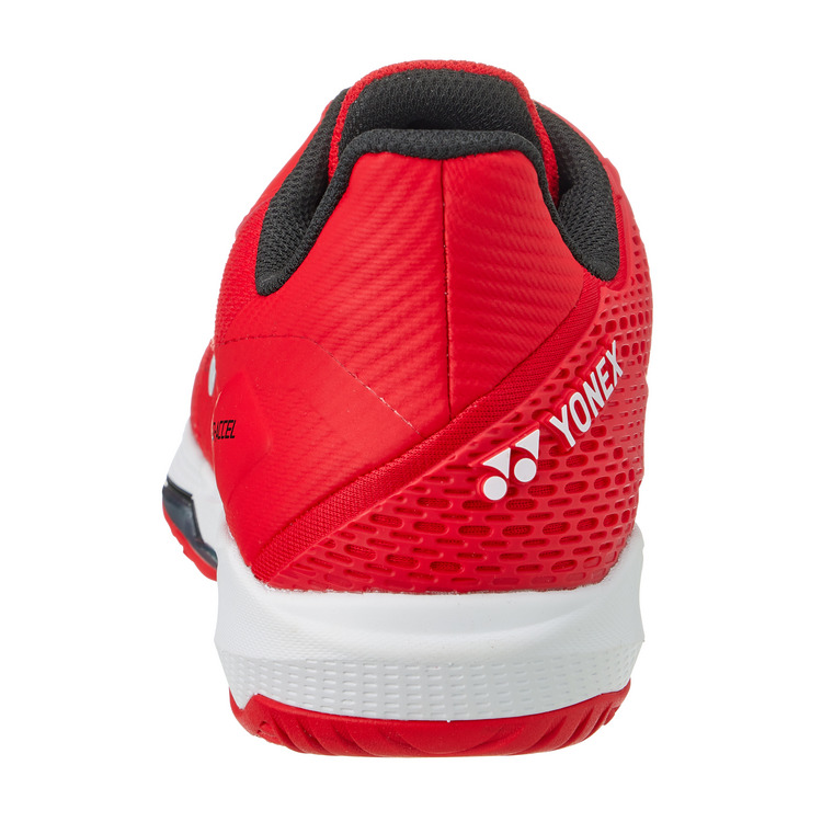 テニスショップラリー / YONEX(ヨネックス) テニスシューズ