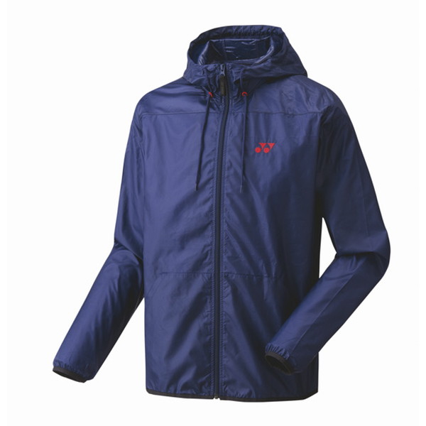 ヨネックス ウォーム アップ