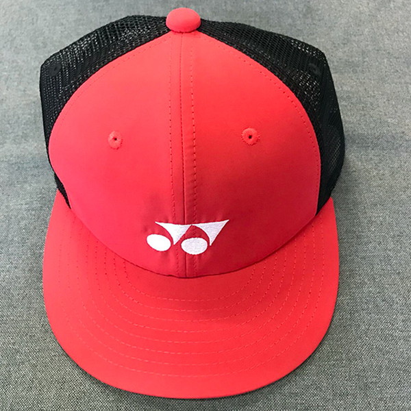 テニスショップラリー / 【受注会限定】YONEX(ヨネックス) ユニ