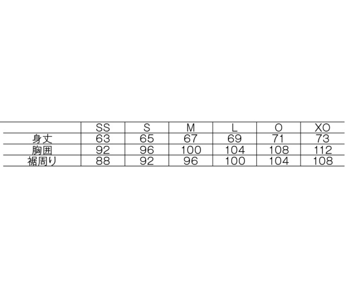 テニスショップラリー / ≪SALE30％OFF≫YONEX(ヨネックス)【数量限定】ヒートカプセル®ユニ ライトトレーナー 31043(007) ブラック