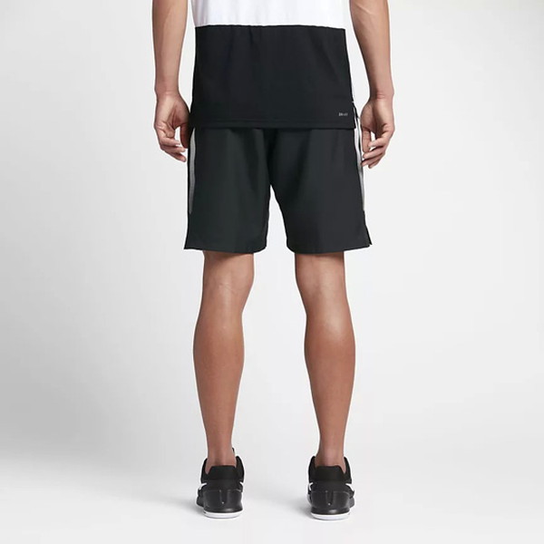 テニスショップラリー / NIKE(ナイキ) テニスショートパンツ ナイキ