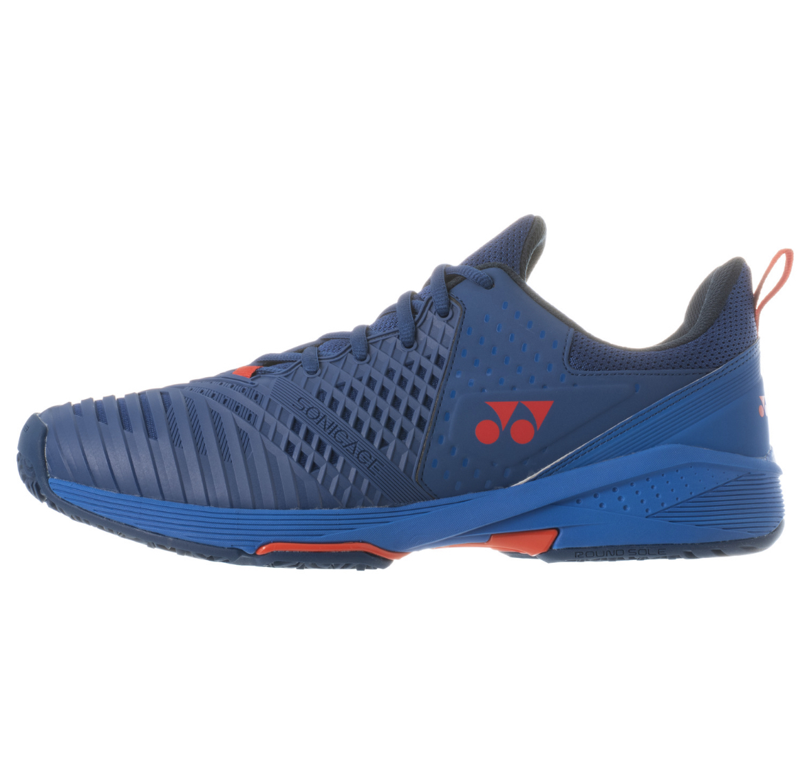 テニスショップラリー / YONEX(ヨネックス) テニスシューズ オムニ