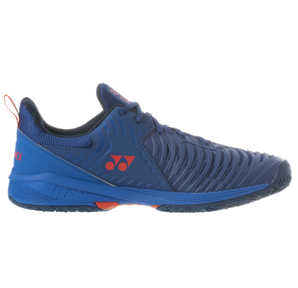 テニスショップラリー / 【SALE】YONEX(ヨネックス) テニス