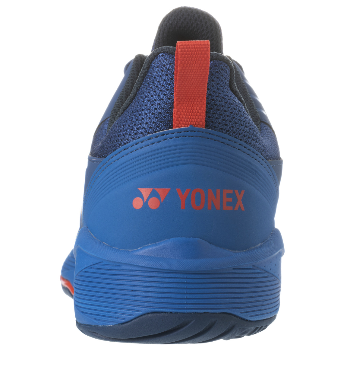 テニスショップラリー / 【SALE】YONEX(ヨネックス) テニス