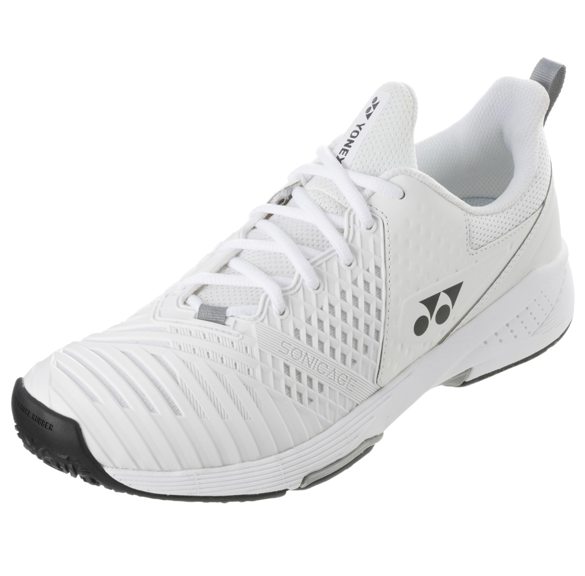 YONEX #ヨネックス #パワークッション #テニス #白 | hartwellspremium.com