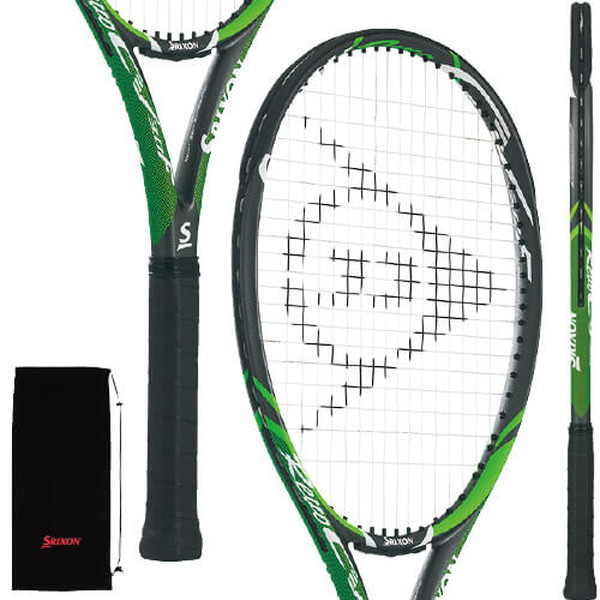 テニスショップラリー / 【SALE】SRIXON(スリクソン) 硬式テニス 