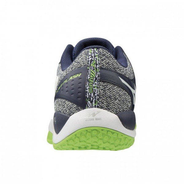 テニスショップラリー / 【定価より30%OFF】 mizuno(ミズノ) テニス ...