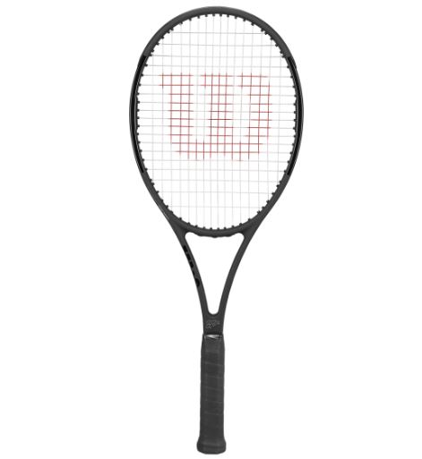テニスショップラリー / ウィルソン(Wilson) 硬式テニスラケット PRO