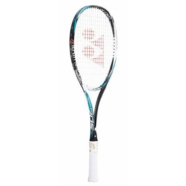 テニスショップラリー / 【大特価50%OFF】YONEX(ヨネックス 