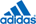 adidas(アディダス)