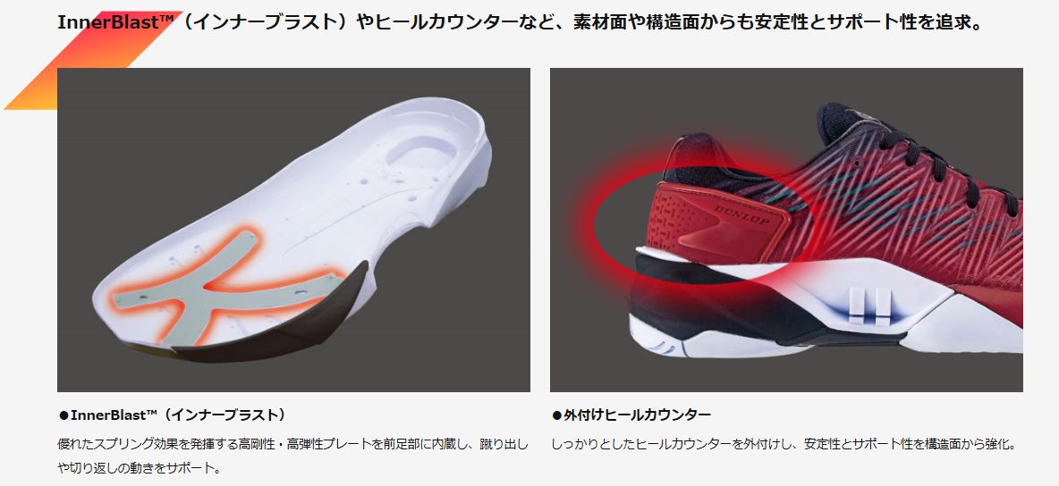 ランチャージ